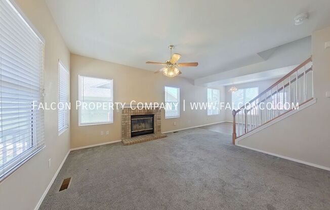 5752 BRENNAN AVE