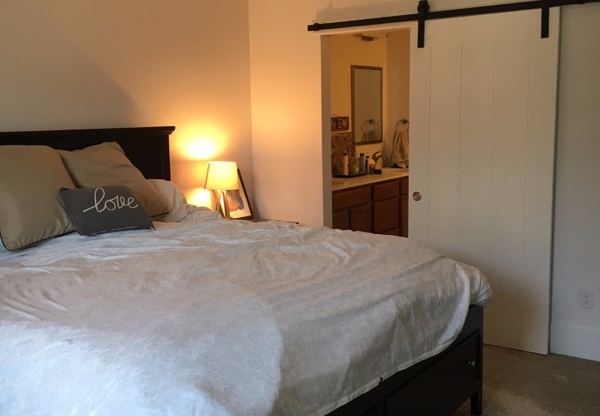 405 PROMENADE DR