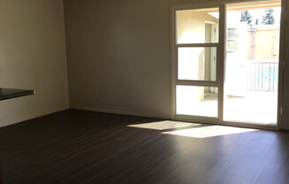 1 bed, 1 bath, 600 sqft, $1,650, Unit 11