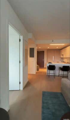 1 bed, 1 bath, $3,500, Unit 5J