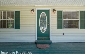 234 W King St