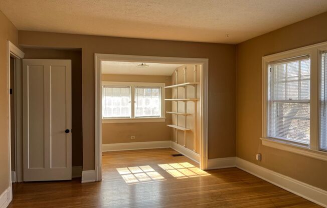 1 bed, 1.5 baths, 1,200 sqft, $1,100, Unit 2048-3