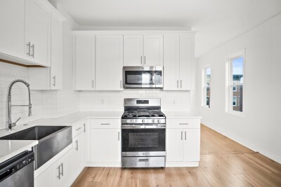 252 Magnolia