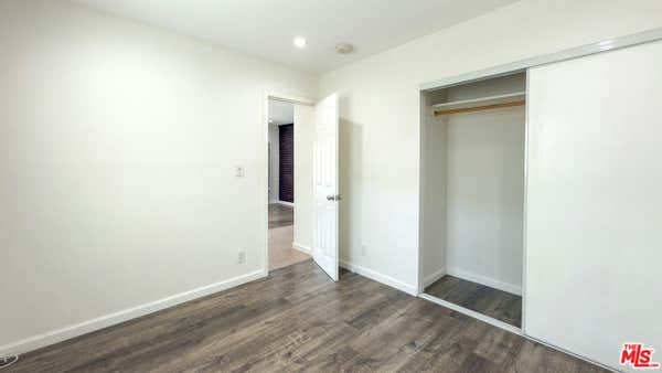 1 bed, 1 bath, 550 sqft, $1,995