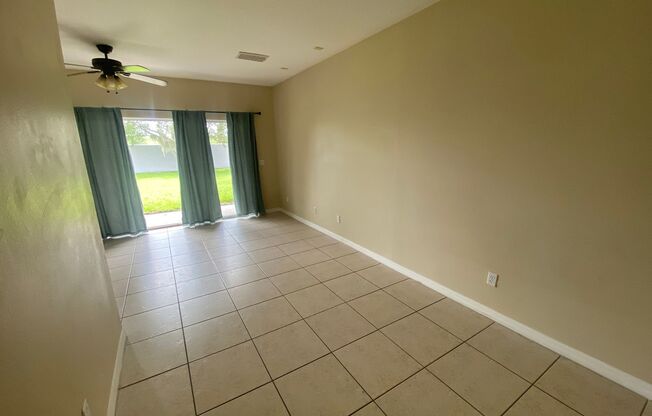 9448 Flowering Cottonwood Rd