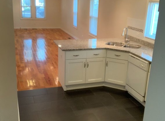 4714 N SPRINGFIELD AVE