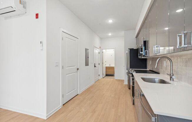 245 N 12th St