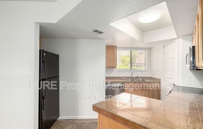 2228 N 52nd St