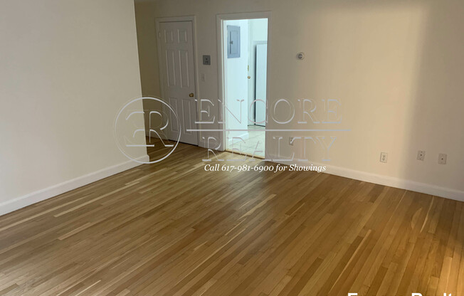 46 Harvard Ave Apt 1