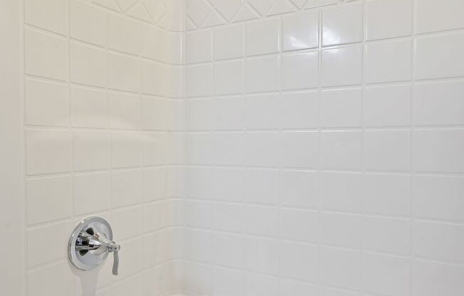 1 bed, 1 bath, 627 sqft, $2,500, Unit 304