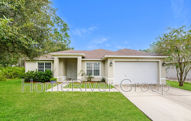 20 BRESSLER LN
