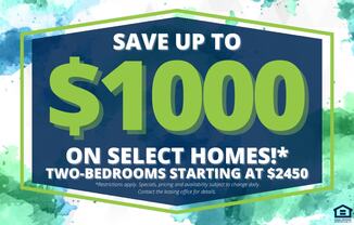 Apartments for Rent in Moreno Valley