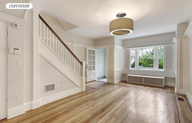 634 3 ST