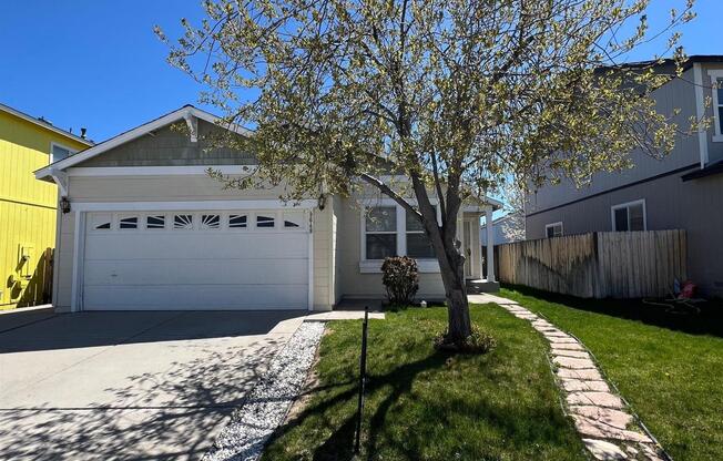 9648 AUTUMN LEAF WAY