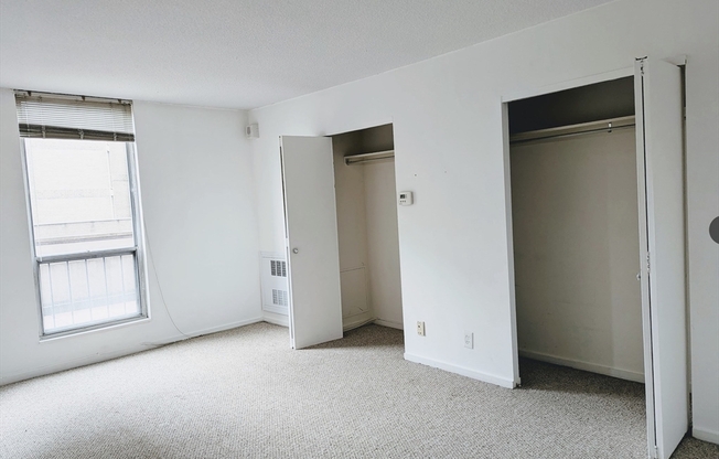 1 bed, 1 bath, 870 sqft, $2,995, Unit 203