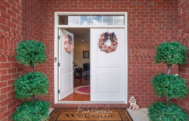 4395 WINNERS GAIT CIR