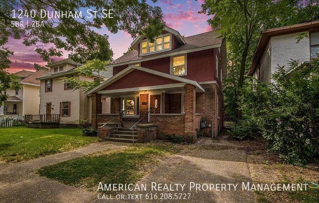 1240 DUNHAM ST SE