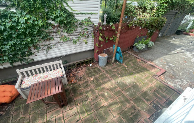 63 GAUTIER AVE