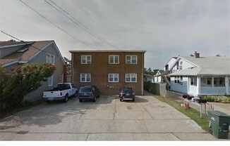 1533 LEA VW AVE