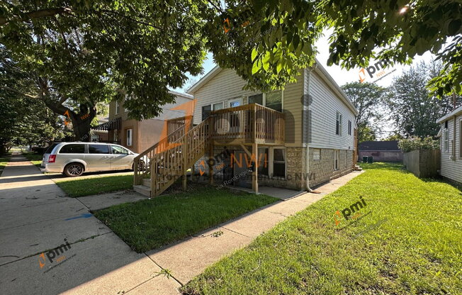 4635 TOWLE AVE