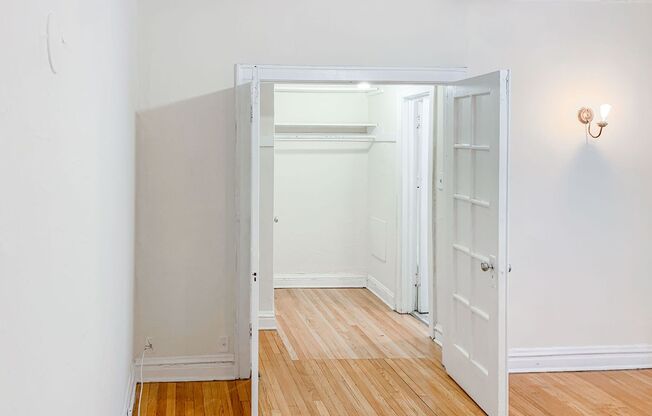 Studio, 1 bath, 437 sqft, $1,650, Unit 432-102