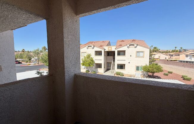 1 bed, 1 bath, $1,200, Unit UNIT 1123