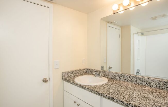 1 bed, 1 bath, 501 sqft, $1,145, Unit B - 106B