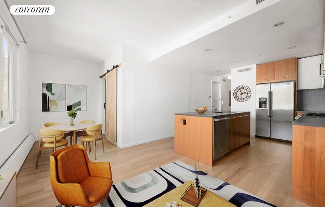 107 3 ST