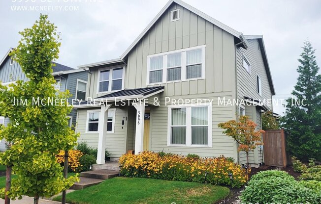 3996 SE 78 AVE