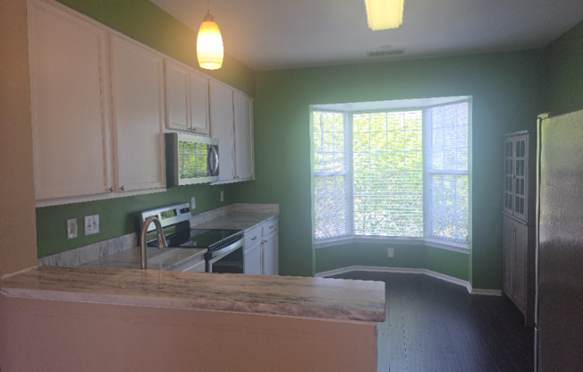 1227 ROCKLAND CT