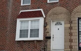 4547 Loring St.