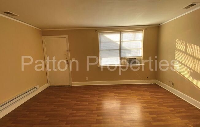 1013-1015 Munsen Springs Dr - Inside CoC - R16501-02-14