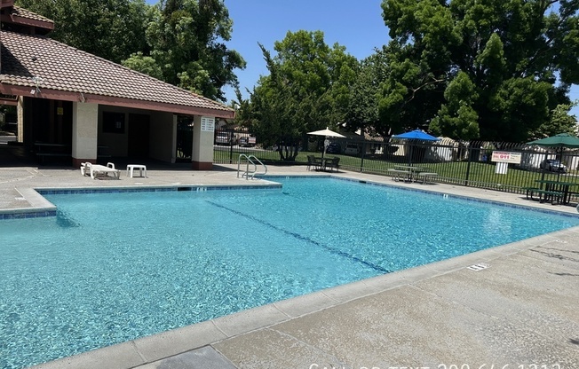541 SAN VICENTE CT