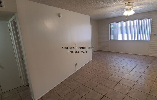 2 beds, 1 bath, 800 sqft, $1,145, Unit 18