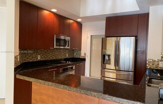 1607 Ponce De Leon Blvd