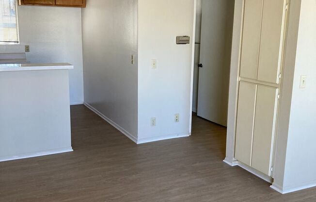 APT 2717 GRAND