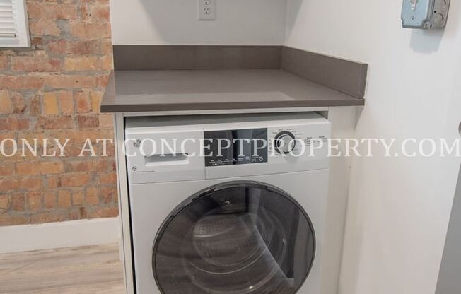 1 bed, 1 bath, 341 sqft, $1,399, Unit 4A