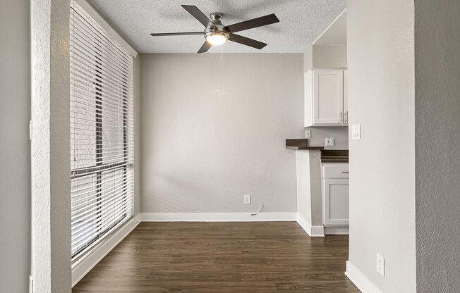 4250 Coldwater Canyon