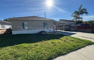 14012 SYLVANWOOD AVE