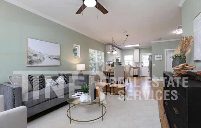 2529 27 ST