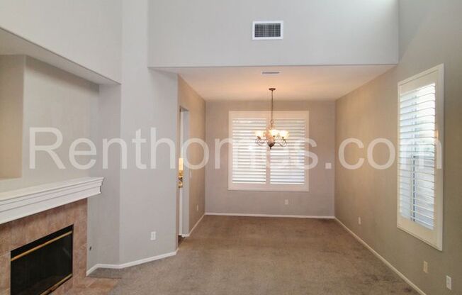 4 beds, 2.5 baths, $4,100