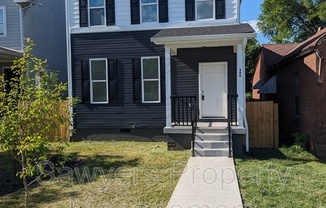 36 ALT GRN ST
