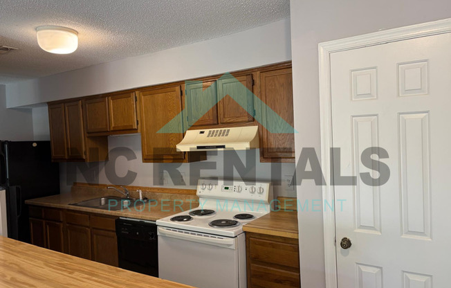 1311 PARK GLN DR