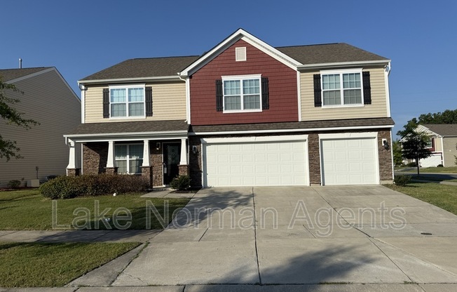 9010 HARWOOD KNL DR