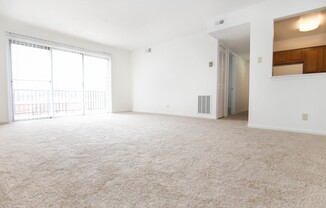 Partner-provided photo for $1115 unit