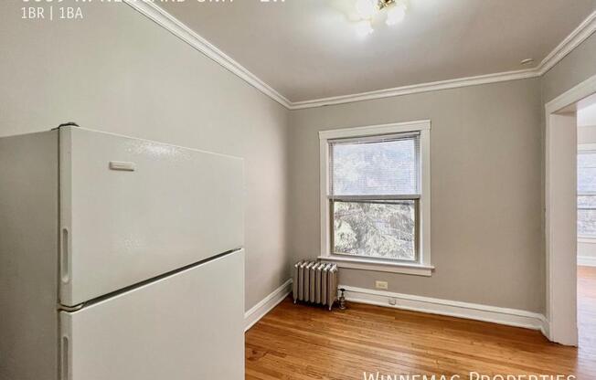 6639 North Newgard Ave.