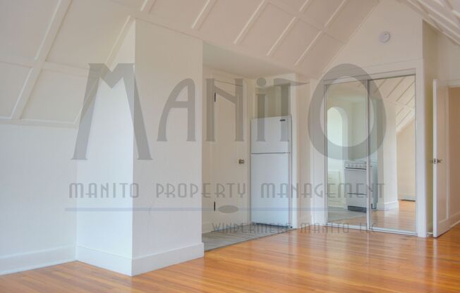 1730 W Riverside Avenue