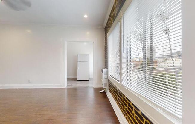 738 S. New Hampshire - 503