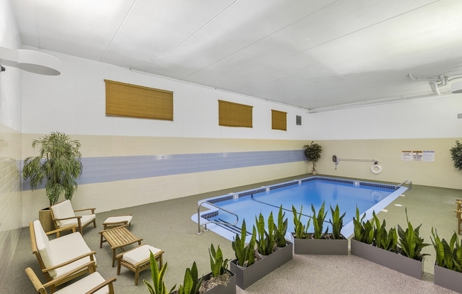 1 bed, 1 bath, 1,125 sqft, $3,000, Unit 205