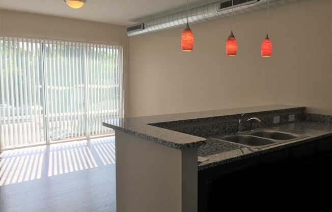 Studio, 1 bath, 549 sqft, $1,299, Unit 208